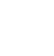 HCTE PTE, Ltd