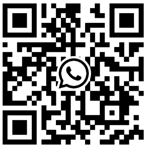 wechat'e tara
